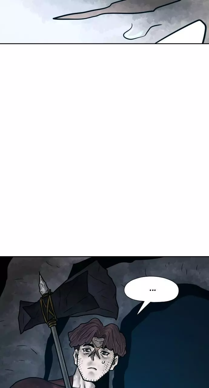 Warrior Executioner Chapter 24 page 126