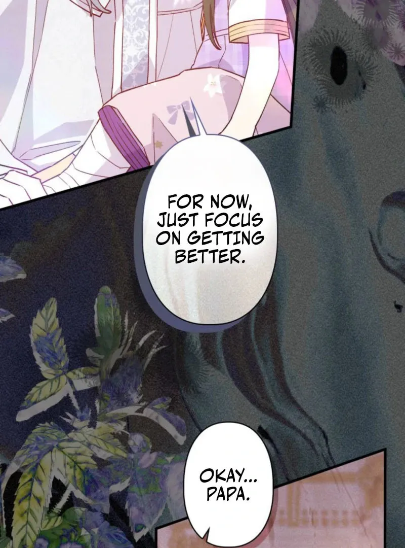 Surviving as Twin Sisters Chapter 24 page 26