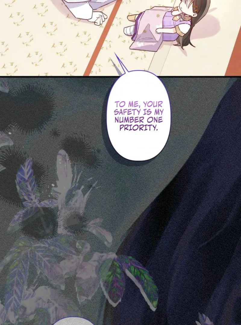 Surviving as Twin Sisters Chapter 24 page 24