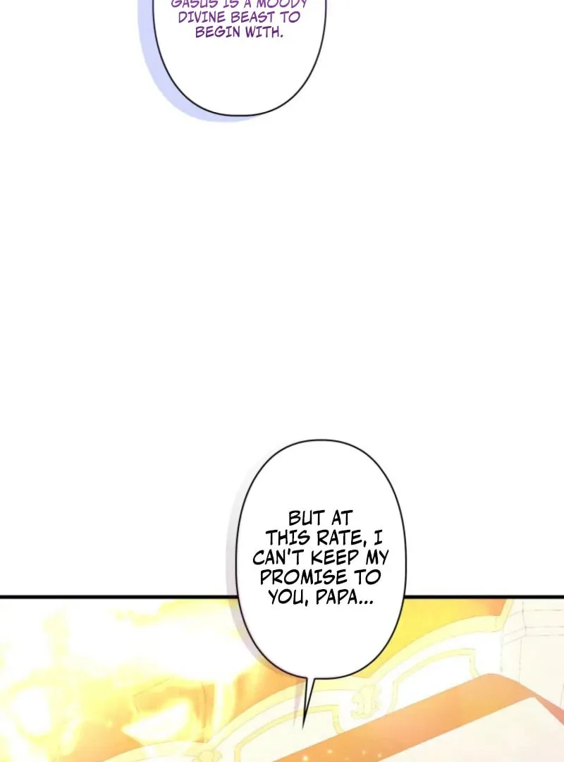 Surviving as Twin Sisters Chapter 24 page 20