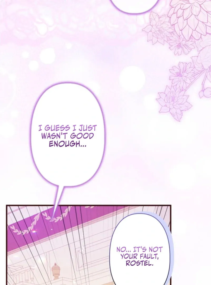 Surviving as Twin Sisters Chapter 24 page 18