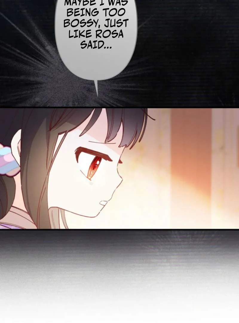 Surviving as Twin Sisters Chapter 24 page 113
