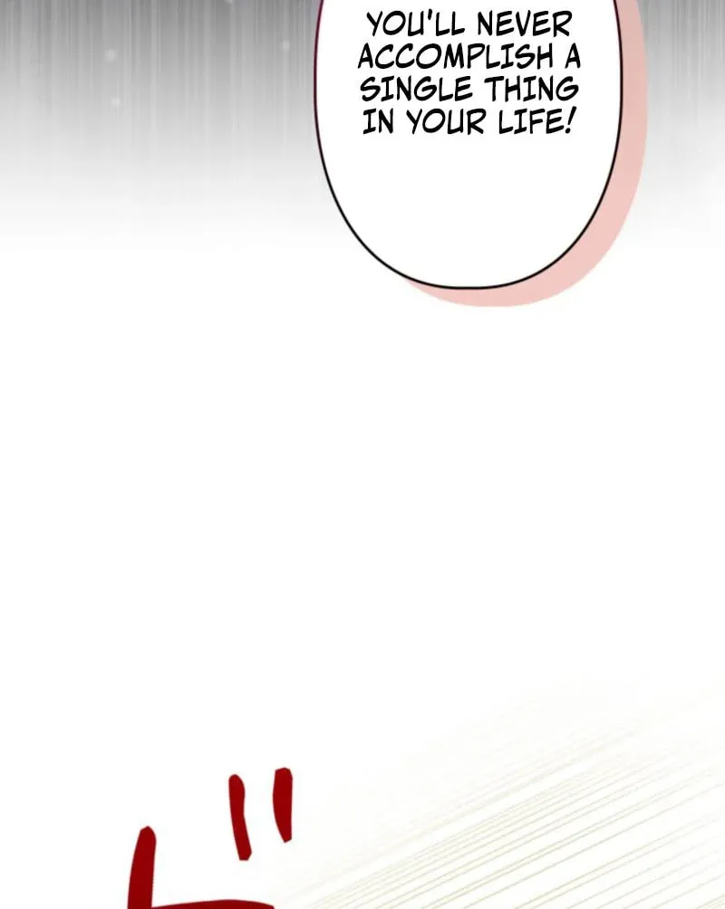 Surviving as Twin Sisters Chapter 24 page 90