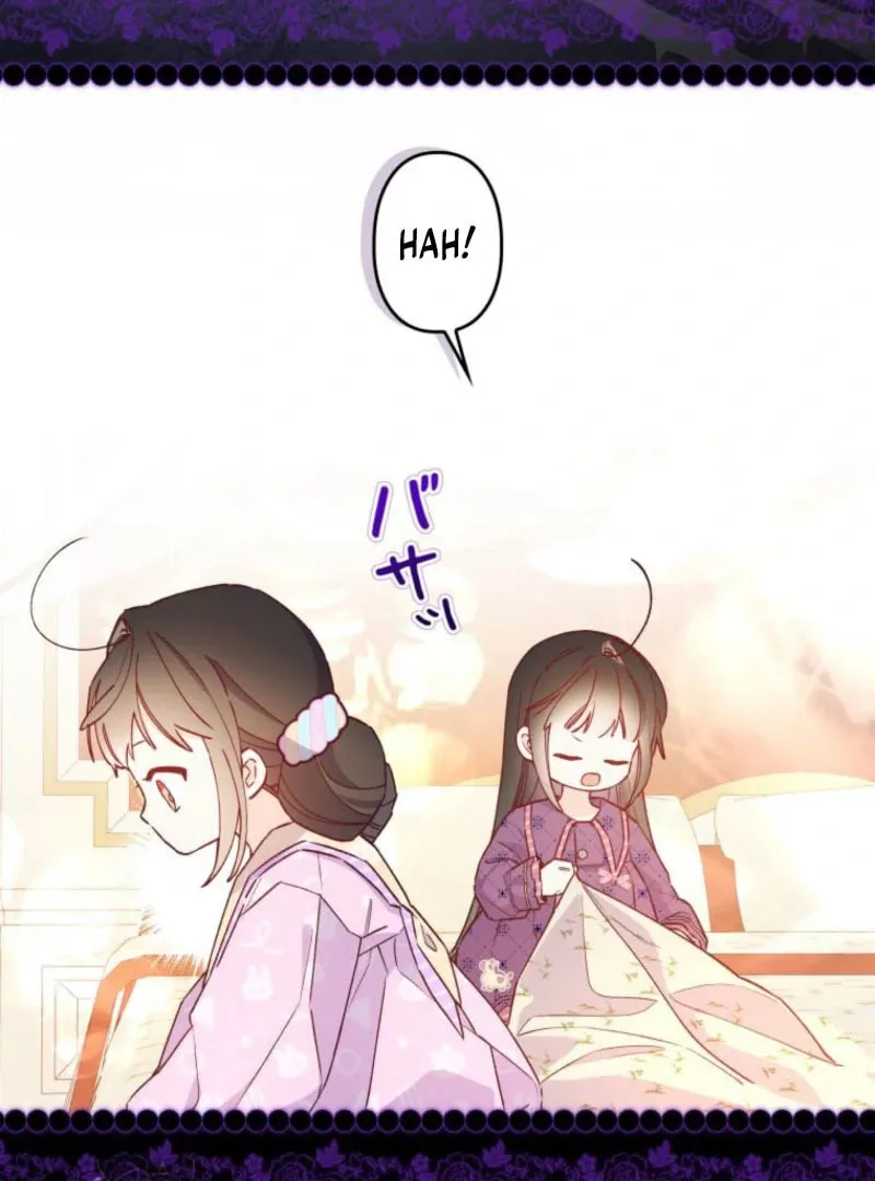Surviving as Twin Sisters Chapter 24 page 76