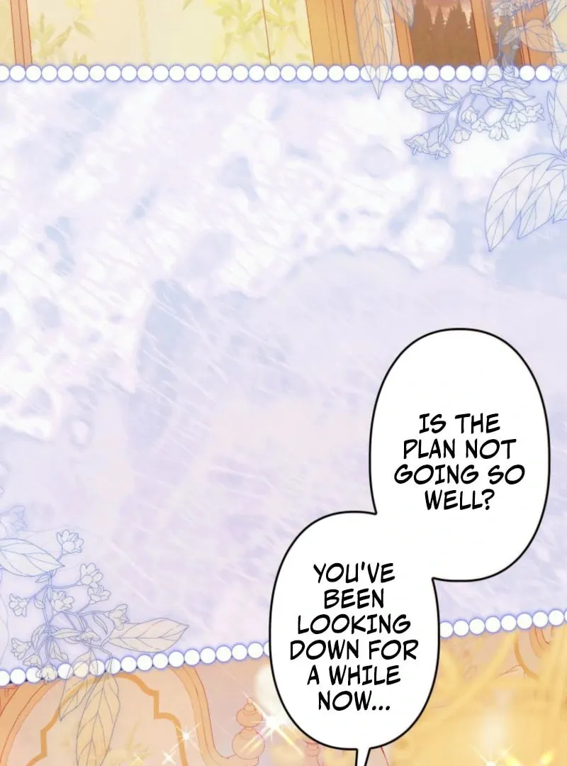 Surviving as Twin Sisters Chapter 24 page 109