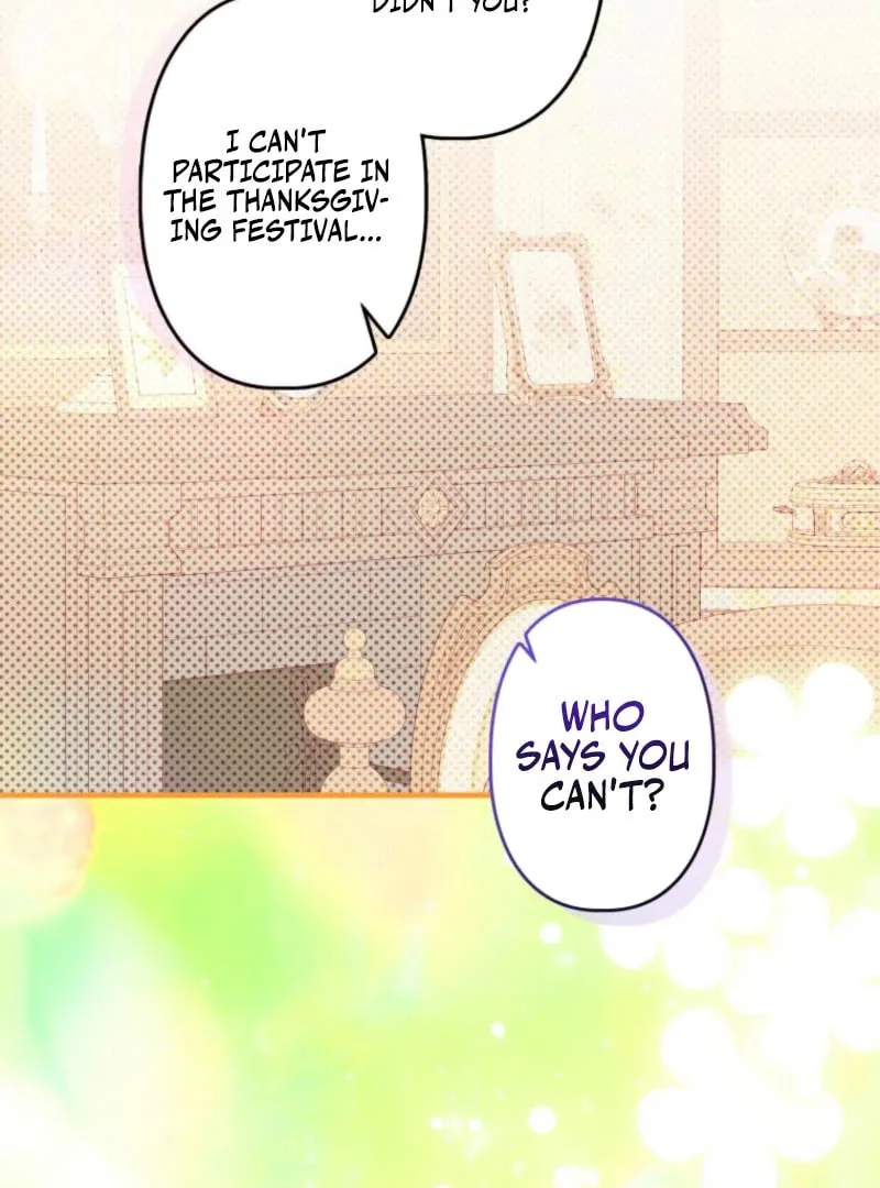 Surviving as Twin Sisters Chapter 24 page 123