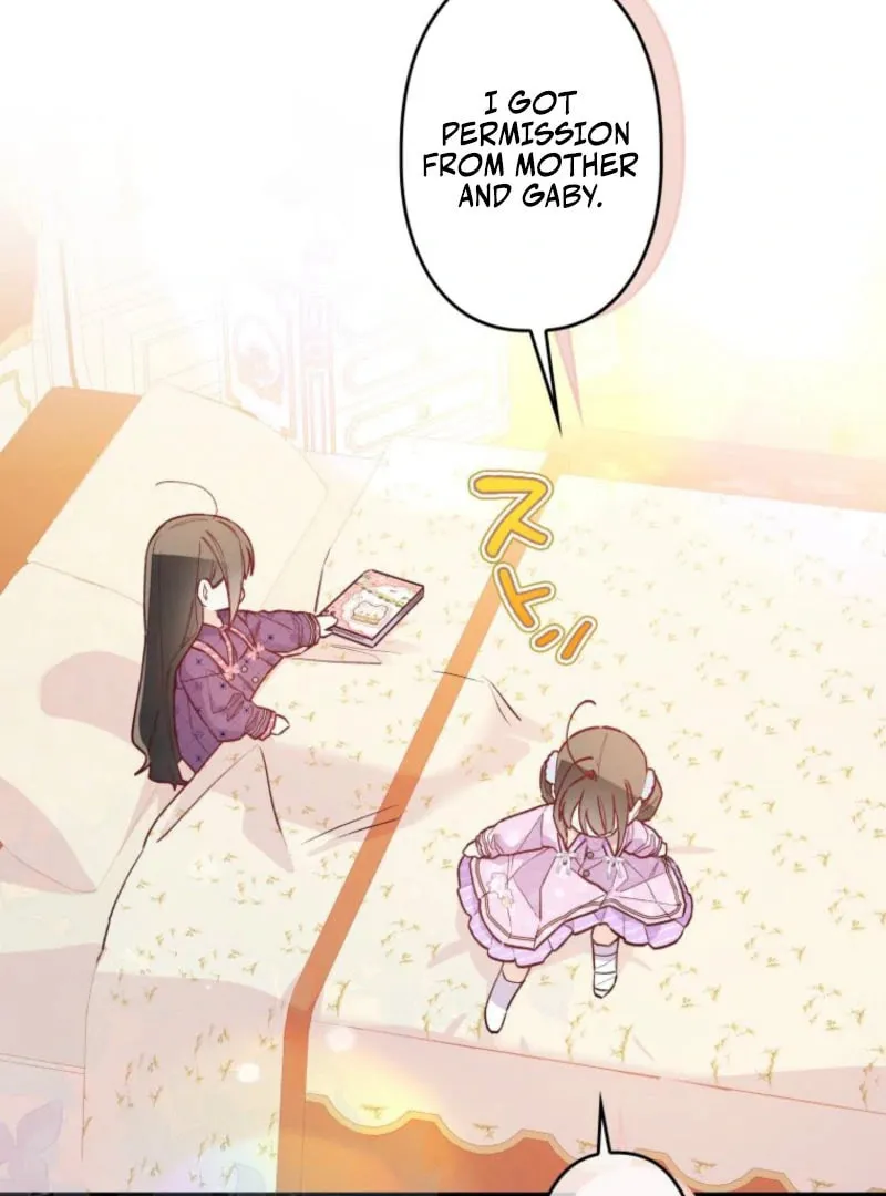 Surviving as Twin Sisters Chapter 24 page 71