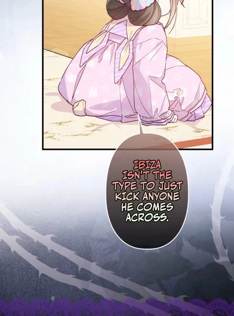Surviving as Twin Sisters Chapter 24 page 75