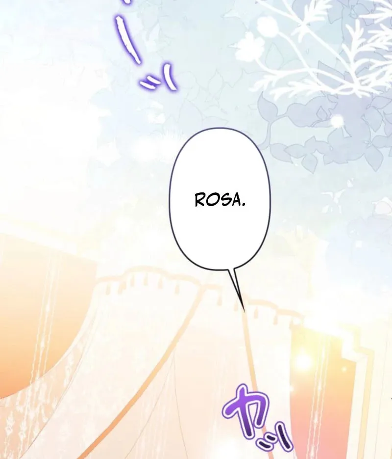 Surviving as Twin Sisters Chapter 24 page 65