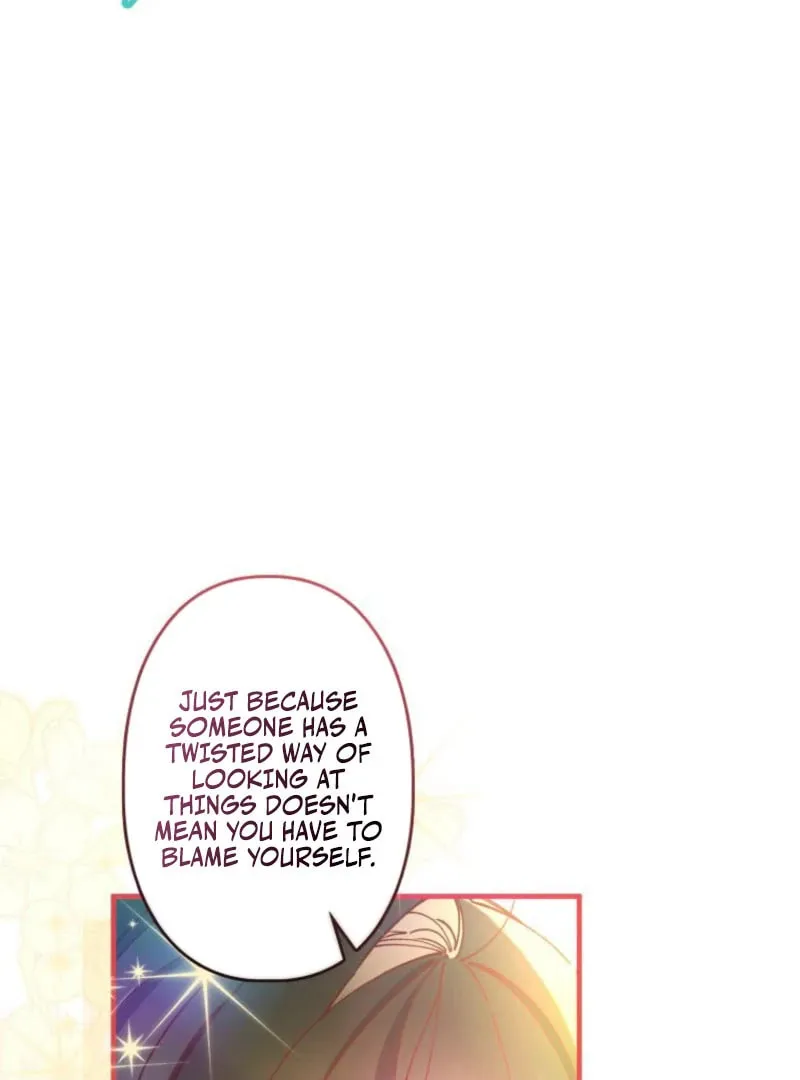 Surviving as Twin Sisters Chapter 24 page 116