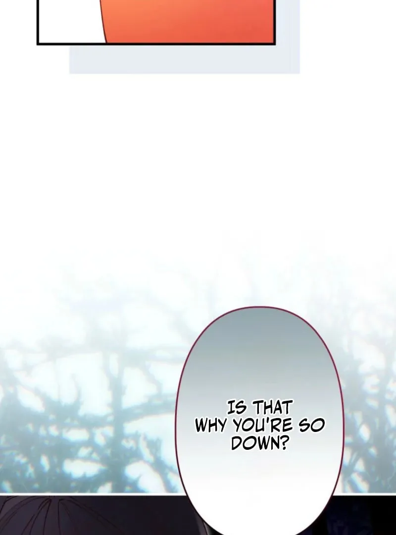Surviving as Twin Sisters Chapter 24 page 52
