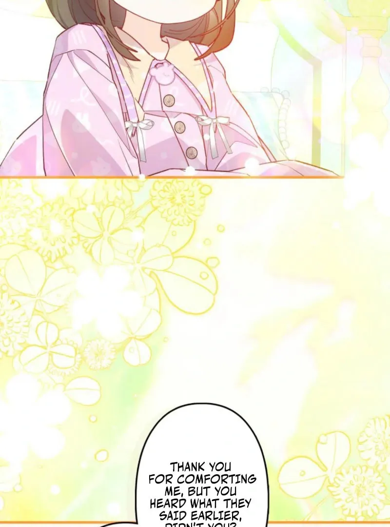 Surviving as Twin Sisters Chapter 24 page 122
