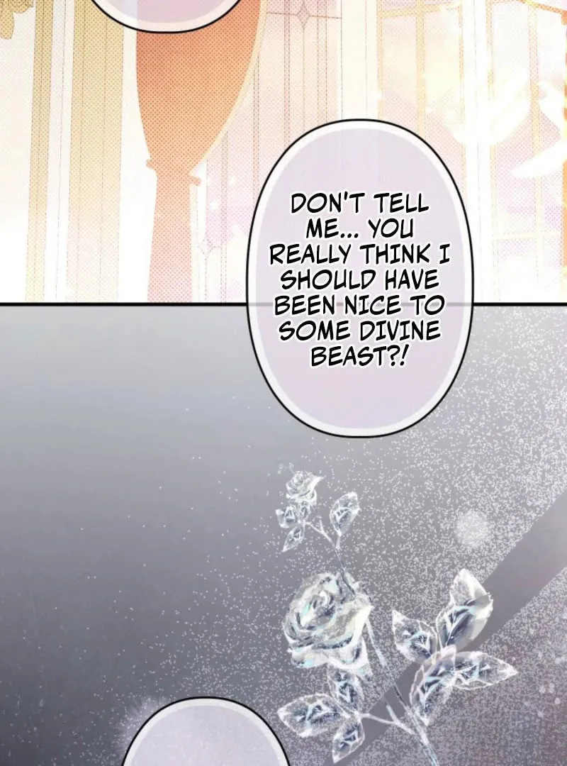 Surviving as Twin Sisters Chapter 24 page 84