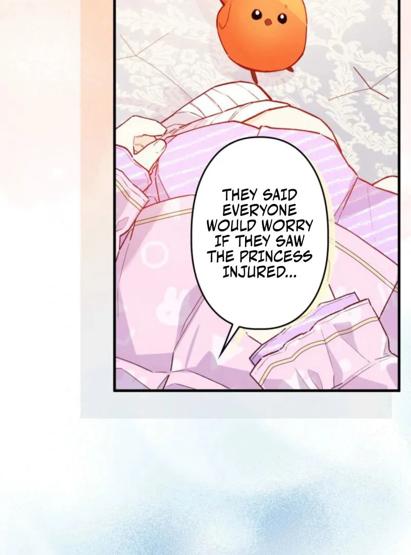 Surviving as Twin Sisters Chapter 24 page 50