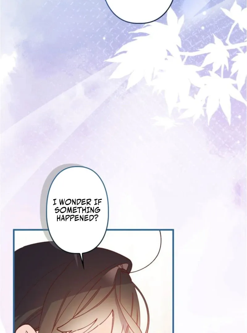 Surviving as Twin Sisters Chapter 24 page 56