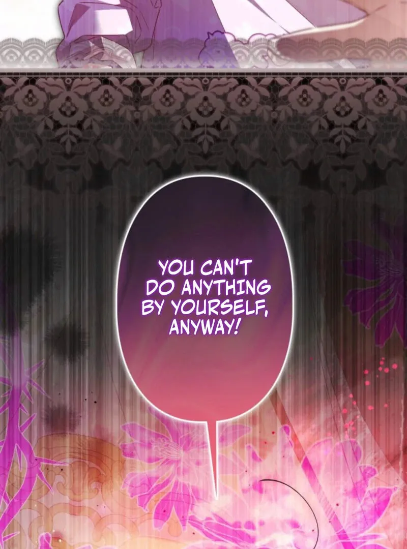 Surviving as Twin Sisters Chapter 24 page 103