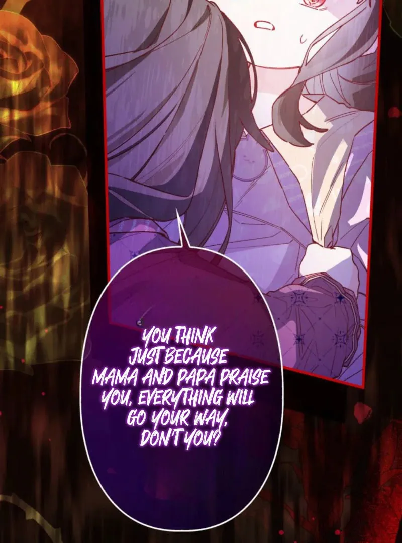 Surviving as Twin Sisters Chapter 24 page 97