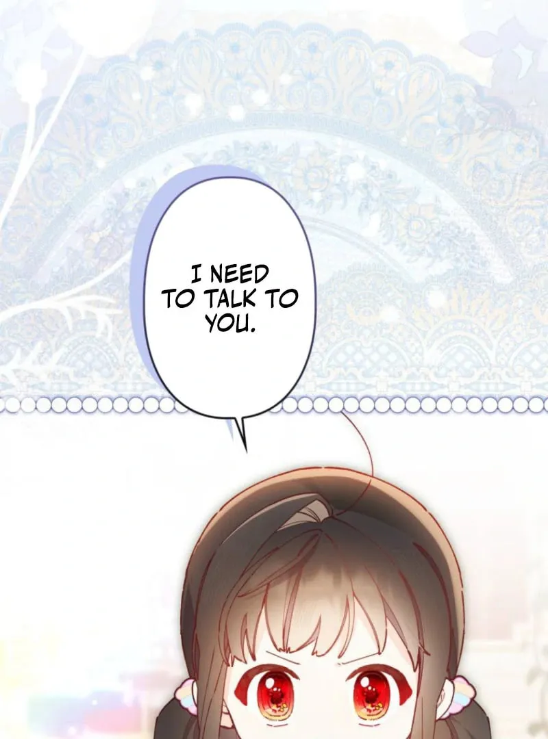 Surviving as Twin Sisters Chapter 24 page 67