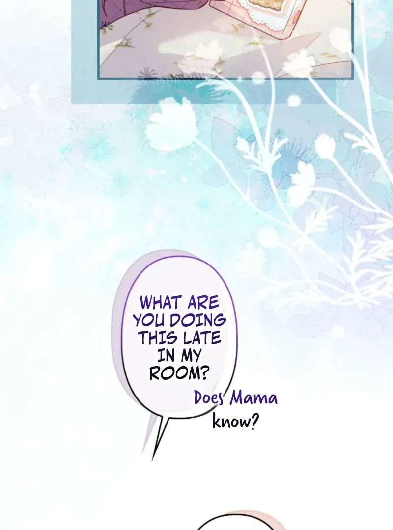Surviving as Twin Sisters Chapter 24 page 70