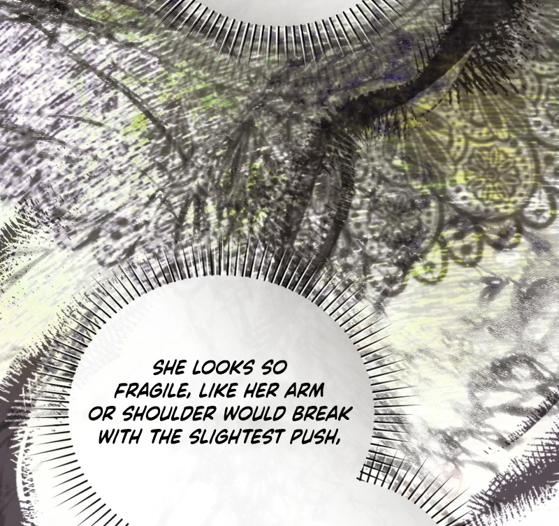 The Strongest Lady Hides Her Strength Chapter 24 page 67
