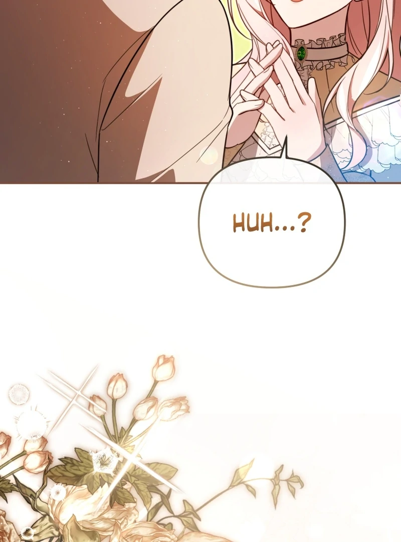 The Strongest Lady Hides Her Strength Chapter 24 page 5