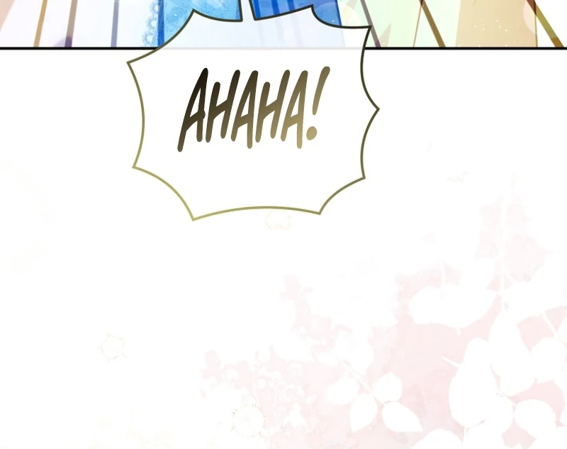 The Strongest Lady Hides Her Strength Chapter 24 page 36