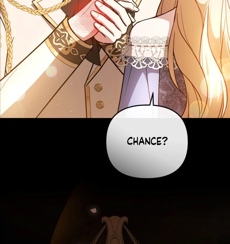The Strongest Lady Hides Her Strength Chapter 24 page 51