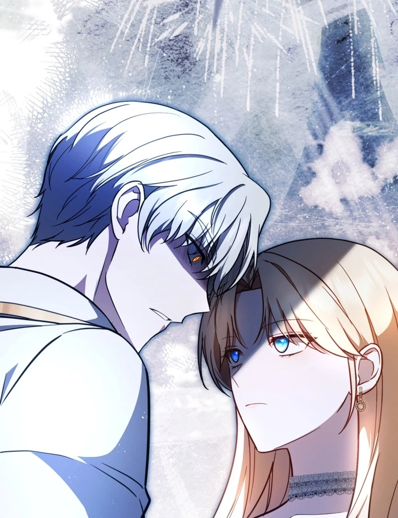 The Strongest Lady Hides Her Strength Chapter 24 page 44