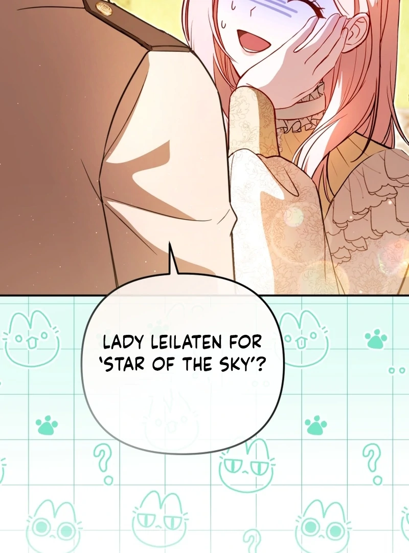 The Strongest Lady Hides Her Strength Chapter 24 page 15