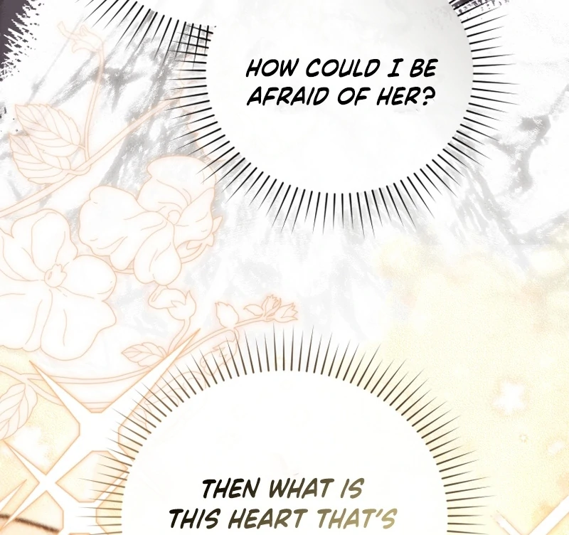 The Strongest Lady Hides Her Strength Chapter 24 page 68