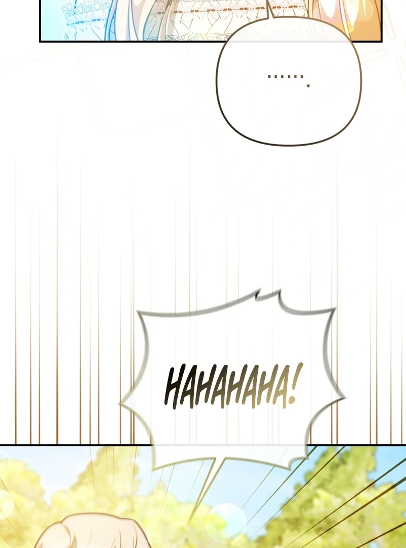 The Strongest Lady Hides Her Strength Chapter 24 page 34
