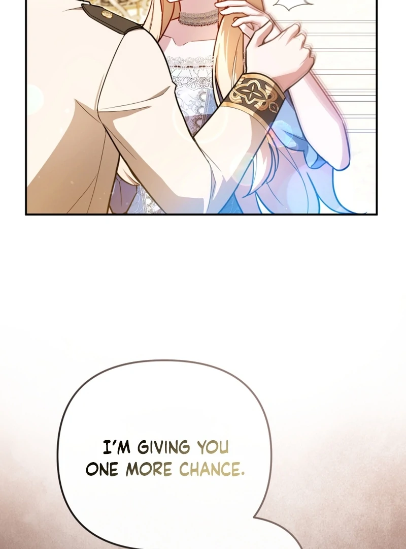 The Strongest Lady Hides Her Strength Chapter 24 page 49