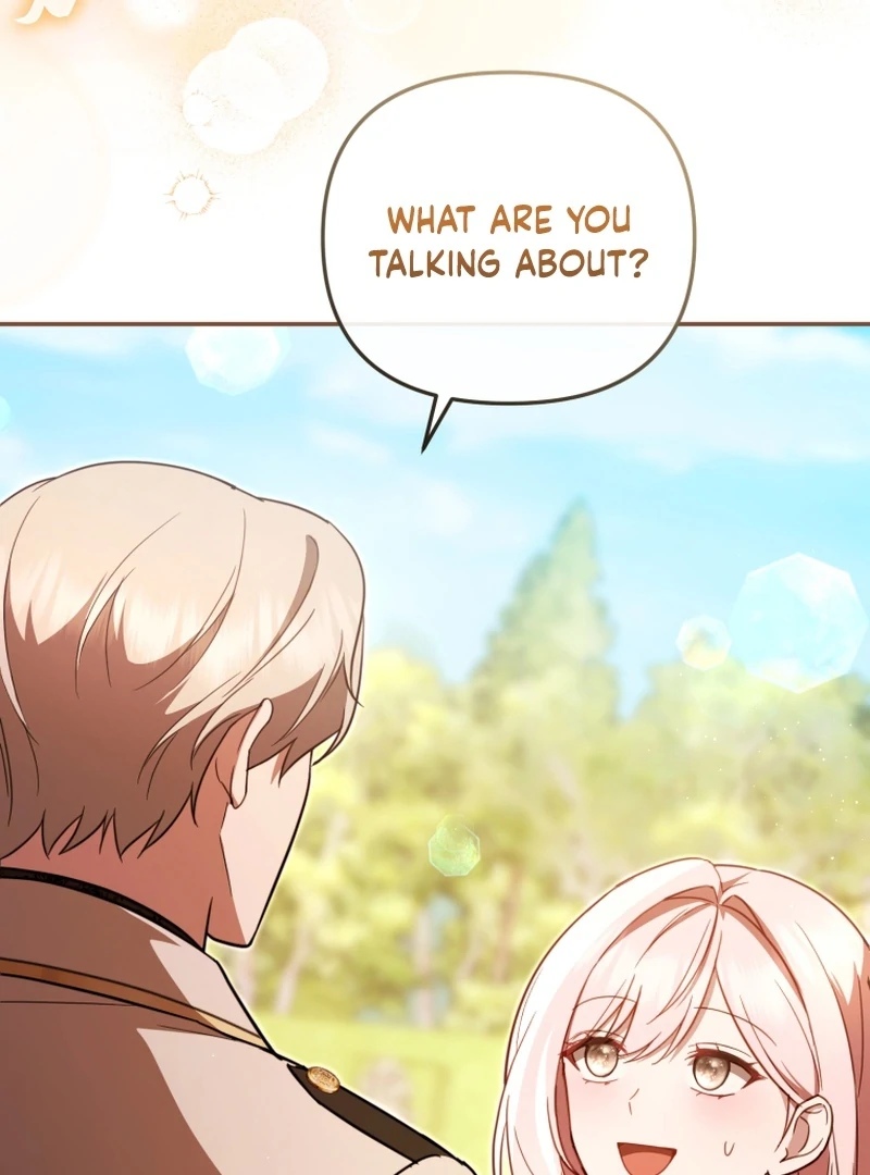 The Strongest Lady Hides Her Strength Chapter 24 page 4
