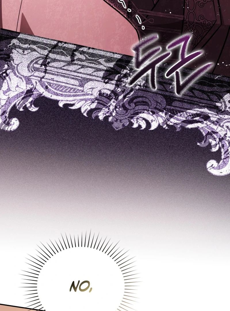 The Strongest Lady Hides Her Strength Chapter 24 page 65