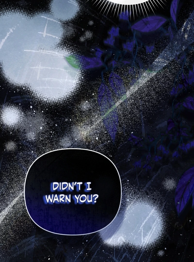 The Strongest Lady Hides Her Strength Chapter 24 page 42