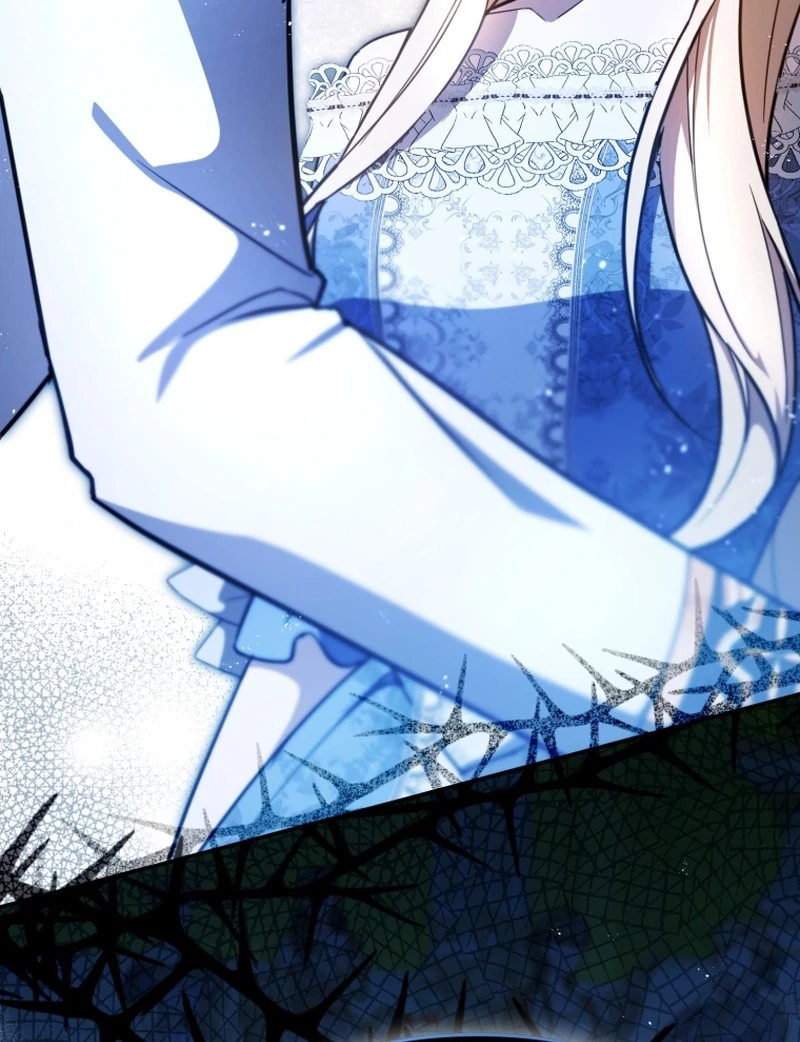 The Strongest Lady Hides Her Strength Chapter 24 page 45