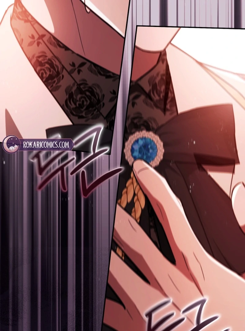 The Strongest Lady Hides Her Strength Chapter 24 page 62