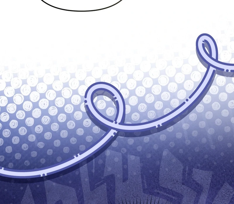 The Strongest Lady Hides Her Strength Chapter 24 page 26