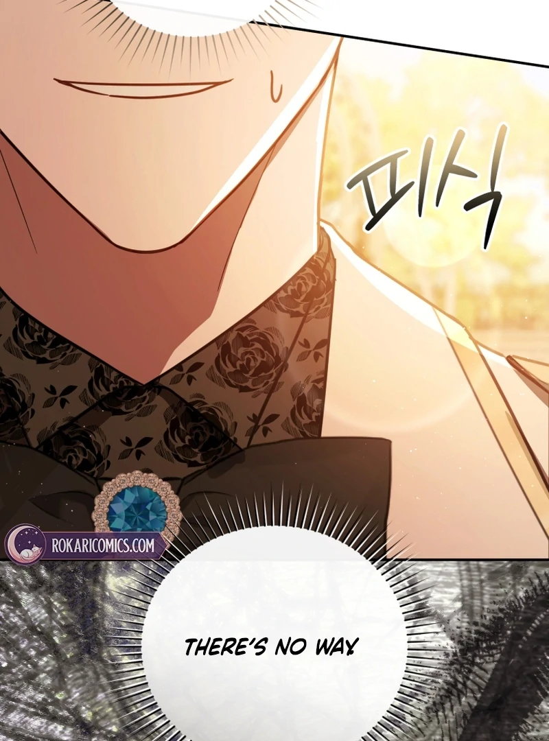 The Strongest Lady Hides Her Strength Chapter 24 page 66