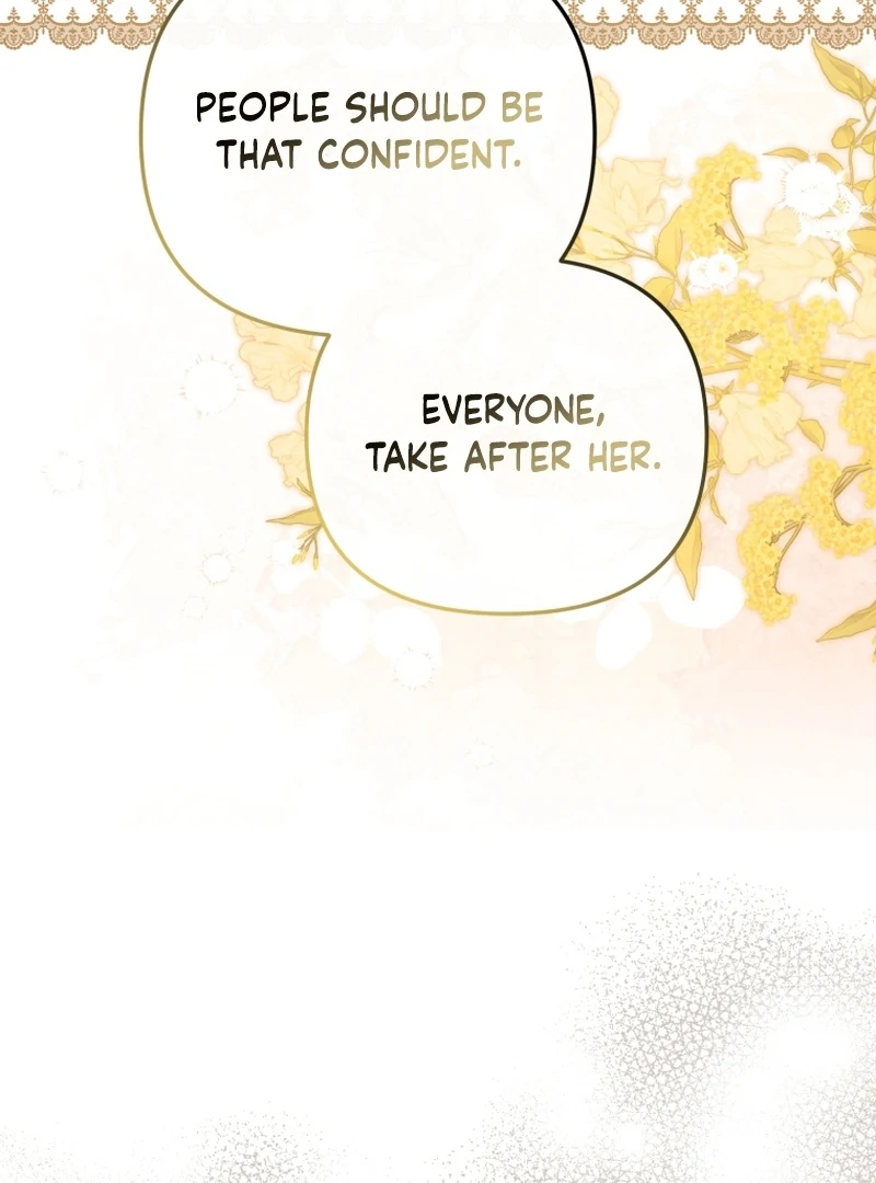 The Strongest Lady Hides Her Strength Chapter 24 page 39