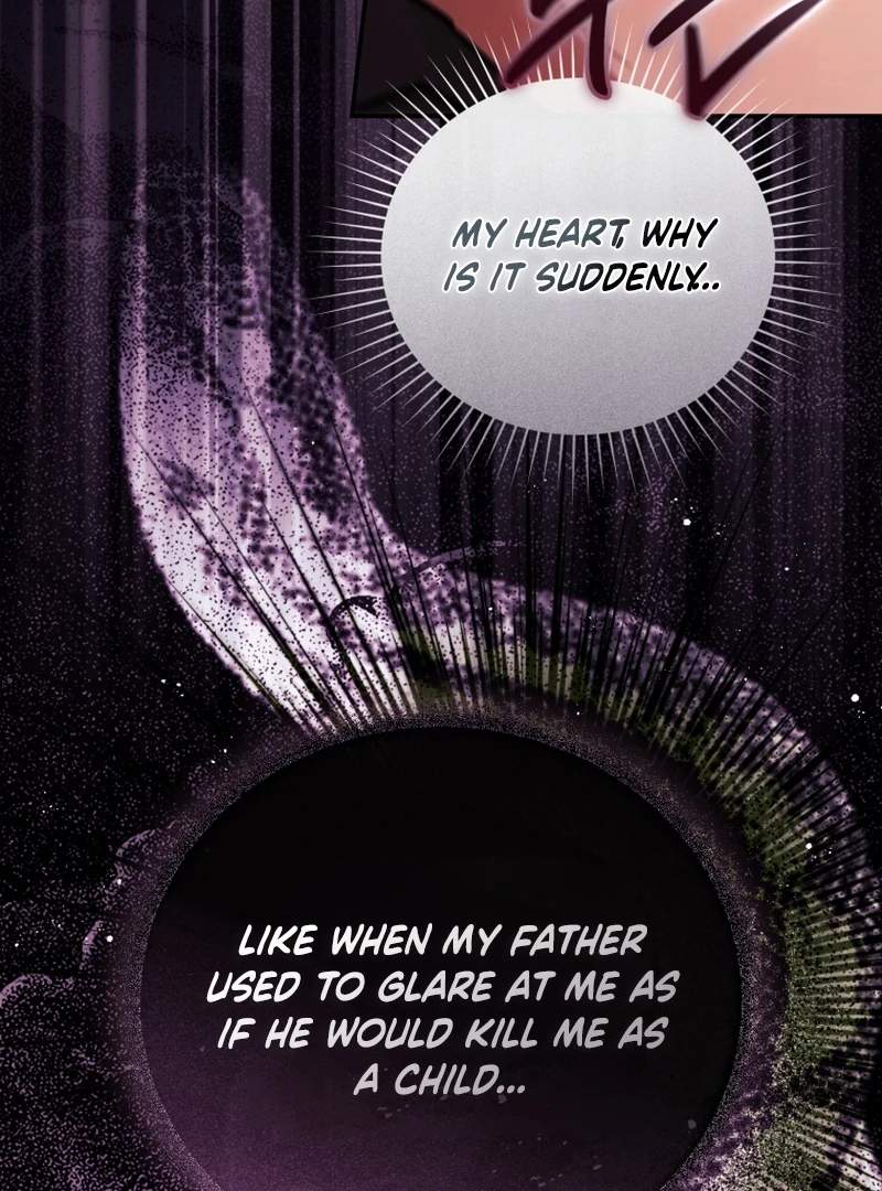 The Strongest Lady Hides Her Strength Chapter 24 page 63