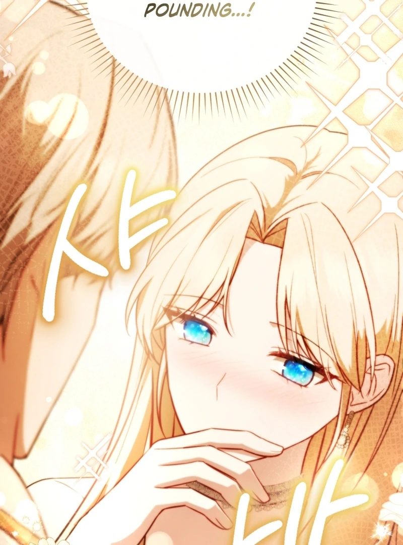 The Strongest Lady Hides Her Strength Chapter 24 page 69
