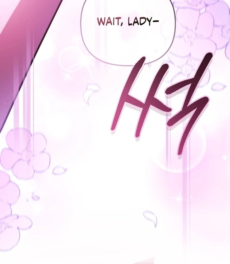 The Strongest Lady Hides Her Strength Chapter 24 page 75
