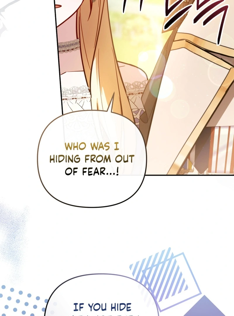 The Strongest Lady Hides Her Strength Chapter 24 page 108