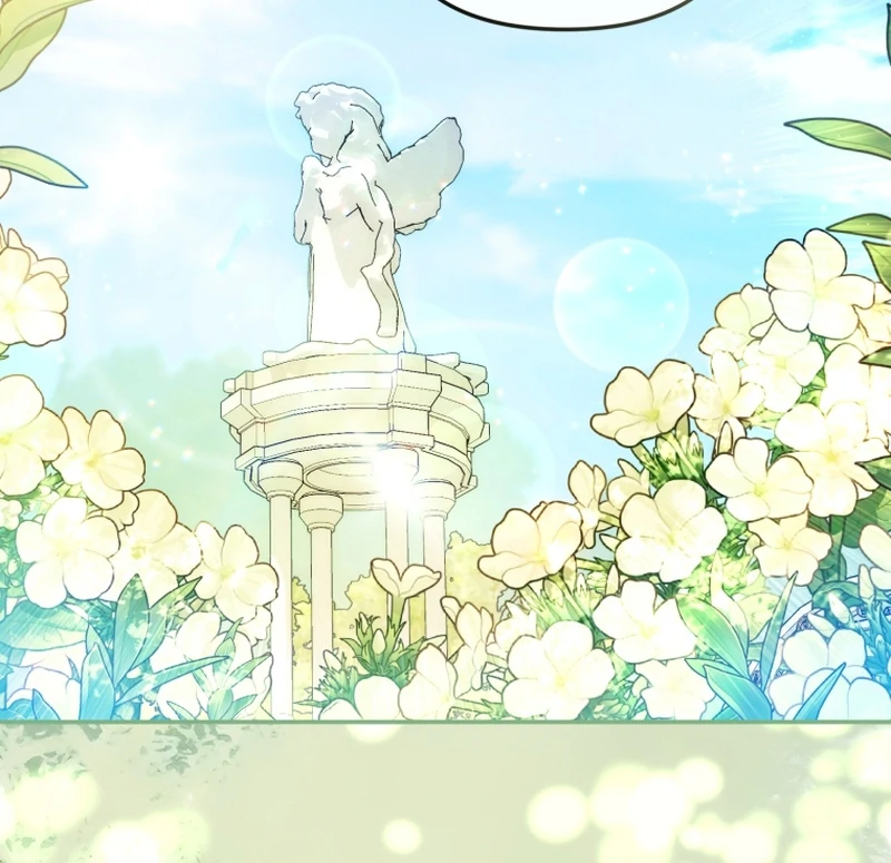 The Strongest Lady Hides Her Strength Chapter 24 page 102