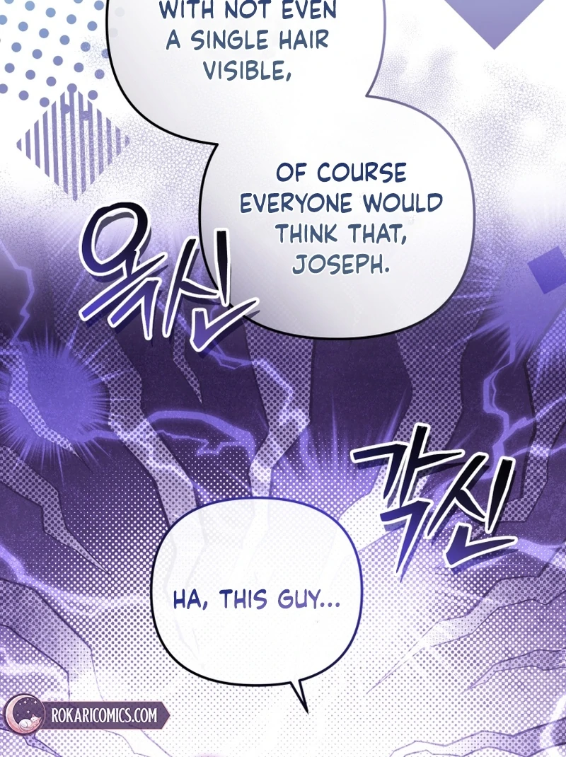 The Strongest Lady Hides Her Strength Chapter 24 page 109