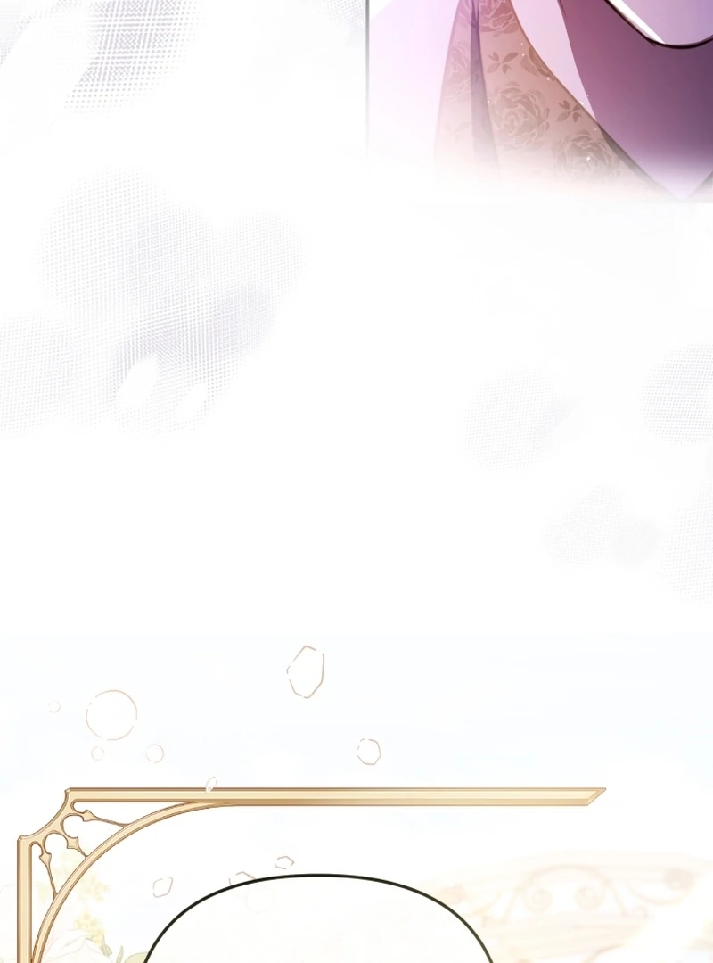 The Strongest Lady Hides Her Strength Chapter 24 page 91