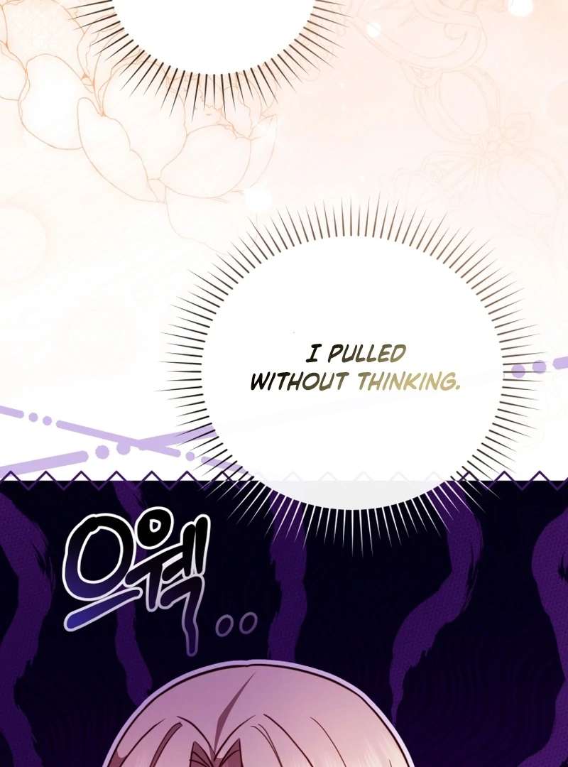 The Strongest Lady Hides Her Strength Chapter 24 page 83