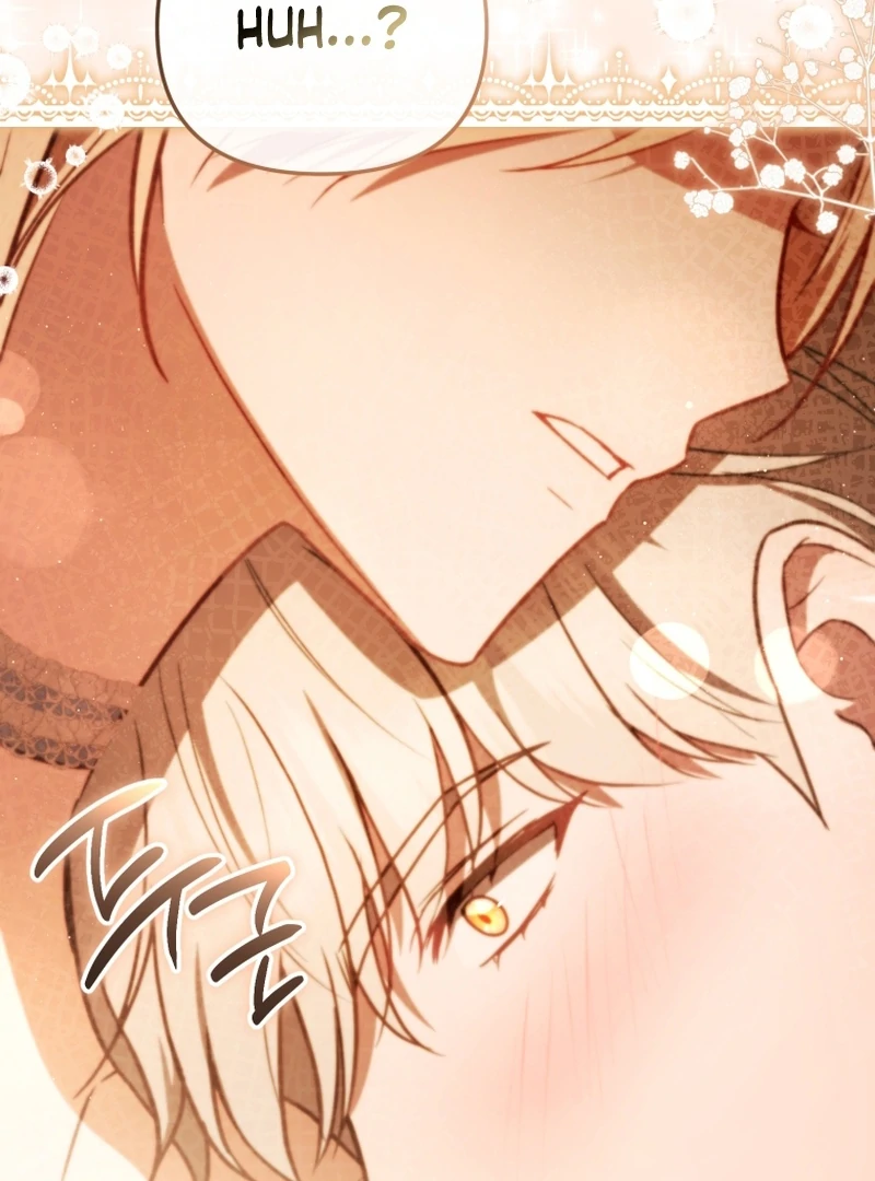 The Strongest Lady Hides Her Strength Chapter 24 page 81