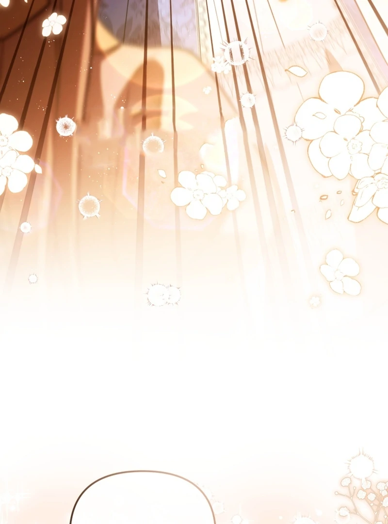 The Strongest Lady Hides Her Strength Chapter 24 page 80
